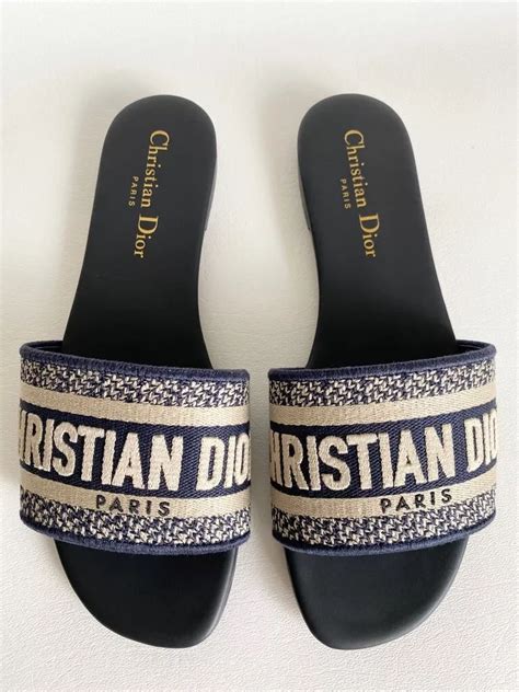 christian dior laarzen|christian dior sandals.